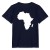 Stanley Stella MINI CREATOR Kids’ T-Shirt